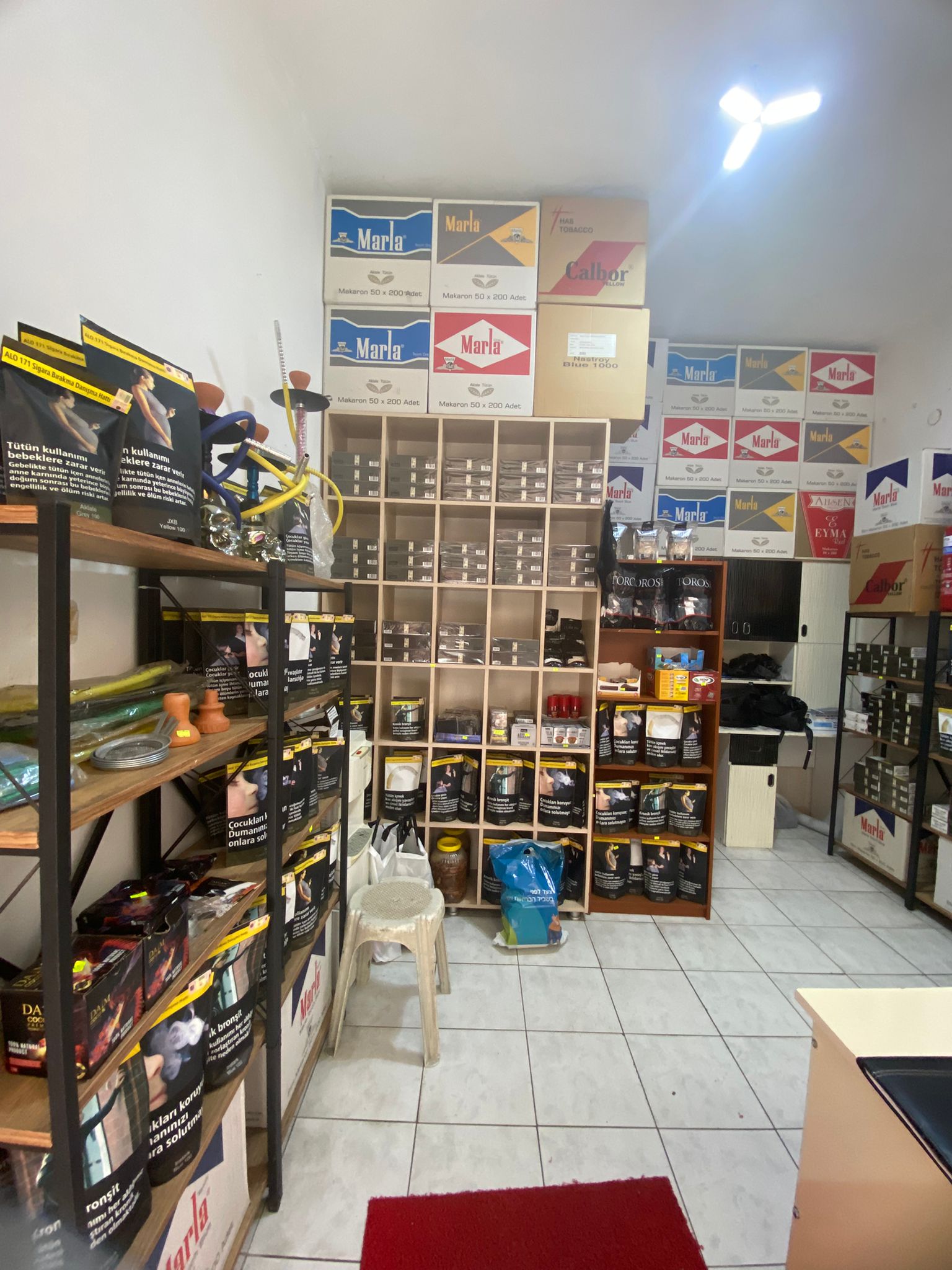 Favori İlanlarım Favori Aramalarım Size Özel İlanlar Karşılaştır